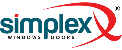 Simplex Windows and Doors