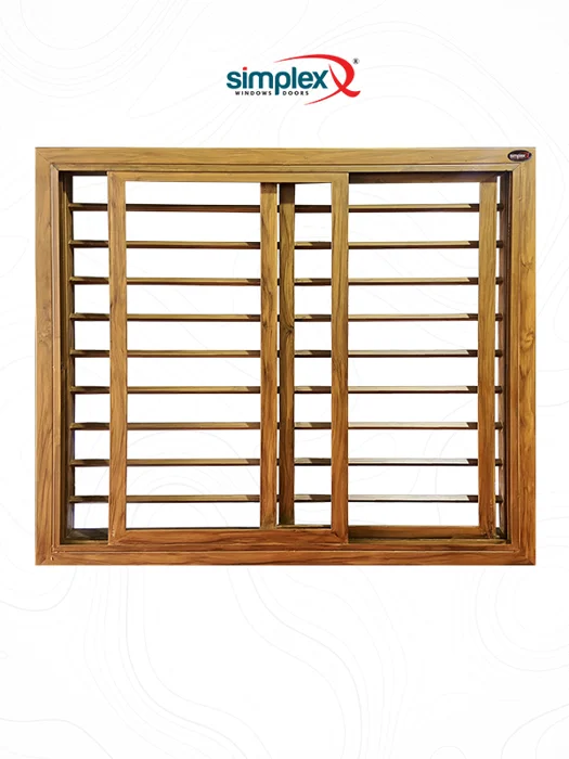 Sliding Window