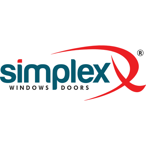 Simplex Logo