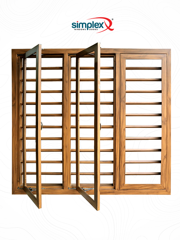 i max window