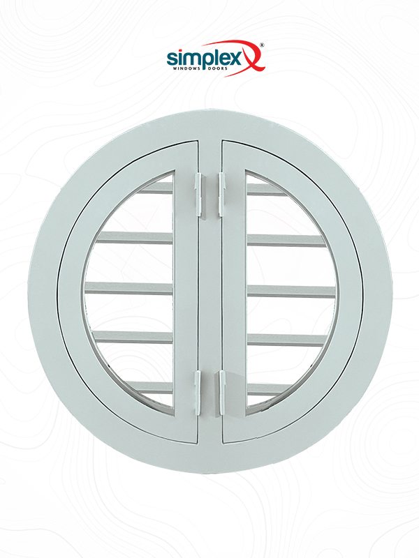 round window